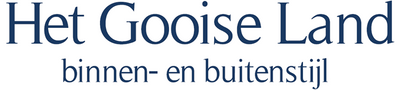 Het Gooise Land