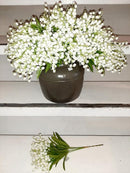 Lelietjes de Dalen kunsttakjes