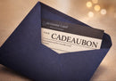 Cadeaubon