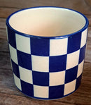 Bloempotten uit de Blokkenserie