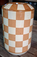 Bloempotten uit de Blokkenserie