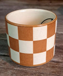 Bloempotten uit de Blokkenserie