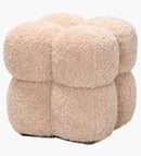 Poef Teddy PTMD