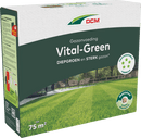 DCM Gazonvoeding Vital Green