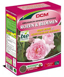 DCM Rozenmest 1500 gr.