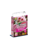 DCM Potgrond Orchideeën 2,5l