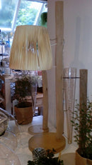 Tafel/bureau-lamp van Serax