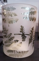 Sfeerlicht L Varenmotief