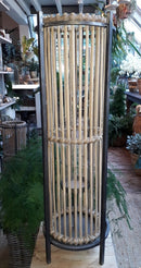 Kandelaar Impression L