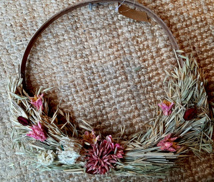 Jasmin Joy Hanger L