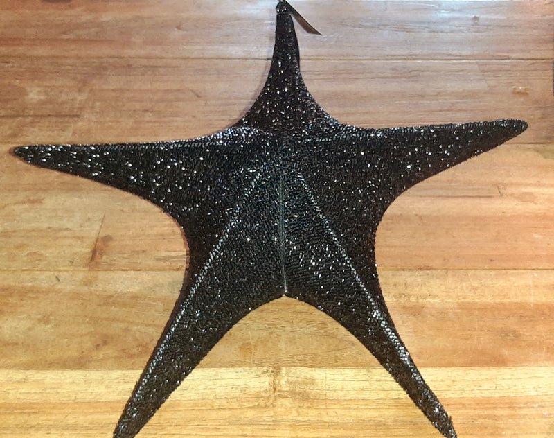 Kerstster