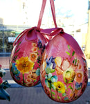 Lammie Spring Hangers