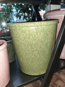 Pottenserie Elan in 4 kleuren en 6 maten!